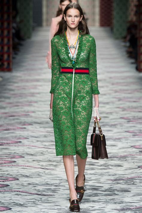 gucci vestiti online|gucci outfits for girls.